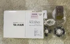 アセチノスリムタップ グランデ