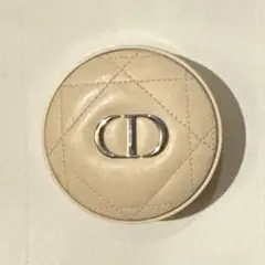 Item thumbnail for item 2bde6df3-a77e-490f-9ccc-c3b9f4bea901