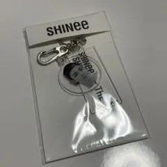 Item thumbnail for item c3ac855e-acf6-4ea1-9599-f63dbe2c0ea0