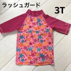 Item thumbnail for item 93329a99-73df-4808-a0d7-82323719fd8c
