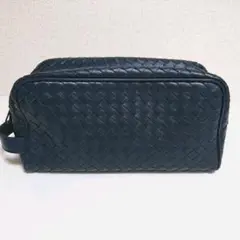 ボッテガ・ヴェネタ セカンドバッグ