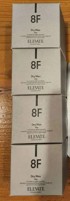 Item thumbnail for item 86adc45b-df4b-4f98-bf1f-f7ebda0a4aca