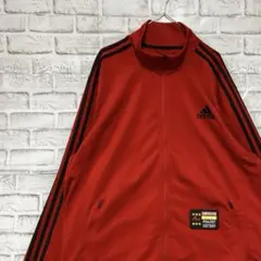 Item thumbnail for item 680954a4-9bc4-4f54-8f54-bb1218981e0f