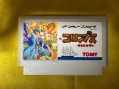 コロンブス ファミコン コロンブス】電池切れでセーブできない？交換オプションあり！