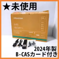 Item thumbnail for item 25ddce66-1988-4a47-ba69-fbfe1775de49