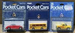 Item thumbnail for item 0564f711-f7ce-42af-a525-d9605f4b178f