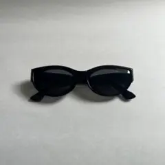 Item thumbnail for item a32a2c8d-55f6-4502-8f1b-c0f90987a114