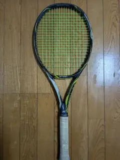 YONEX EZONE DR98 テニスラケット(G3) 310g 2本セット Yonex EZONE DR 98 Blue Tennis Racquet