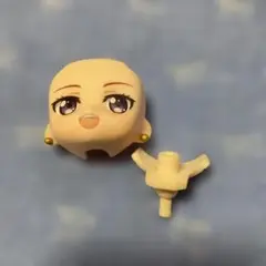 Item thumbnail for item 4574c24f-6b44-4651-b9d8-9eb0a918a111