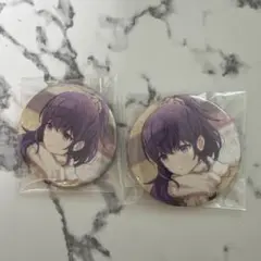 プロセカ 朝比奈まふゆ グリ缶