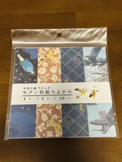 Item thumbnail for item e1fc8fae-08b9-44aa-9bd7-468c871a369d
