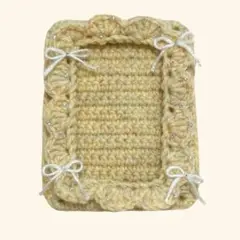 Item thumbnail for item 687ffc2b-41b8-4f2a-96ef-9b77f54cfdab