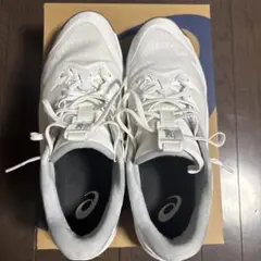 アンプレアルスロー2