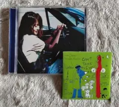 ZARD 小西康陽 「君の瞳に恋してる」キラーカバー！レコード ZARD 小西康陽 「君の瞳に恋してる」キラーカバー！レコード