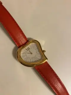 2025年最新】Yves Saint Laurent レザーベルトの人気アイテム