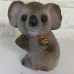 Item thumbnail for item b70d615a-b51f-49c4-b62c-f58be5adabb2