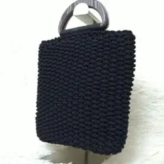 Item thumbnail for item 58b98e46-67da-487c-a4c1-2b66acc98c3f