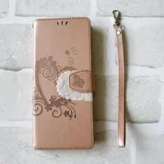 Item thumbnail for item 4f41796b-04ea-4a11-b5ab-35b916267f98