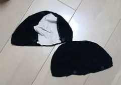 Item thumbnail for item ce51609c-e37e-4079-9a34-90b85871bf48