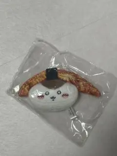 Item thumbnail for item c0ee4eb6-c870-4d0b-91b2-f000bd53e641