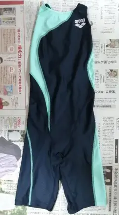 Item thumbnail for item 22ceb67b-858c-4cc2-a9b4-2015671516e4