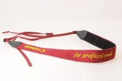 Item thumbnail for item f1ad22b5-fbfc-42d5-b197-b8d9ab42a026