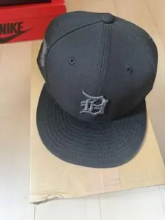 Item thumbnail for item 9e5d4b47-67f8-40f6-9afb-21955ca4a89e