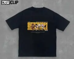 Item thumbnail for item 07ff40fe-5884-4832-94e0-2722409943ec