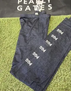 Item thumbnail for item 85d8b4bd-4e9b-411b-9f00-7e79e9ef000f