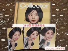 Item thumbnail for item c1f793d0-4d98-4e70-92bb-3251f0752a1a
