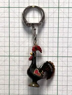 Item thumbnail for item 01578f19-da21-4cc5-9783-f7a963cb18d8