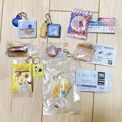 Item thumbnail for item 4a5c72be-6a9e-4989-be39-2837933e0b8b
