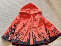 Item thumbnail for item 157aaeb0-51f4-410f-bb53-a4f05c64f23a