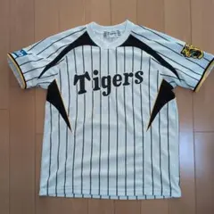 藤浪晋太郎　応援　Tシャツ　阪神タイガース