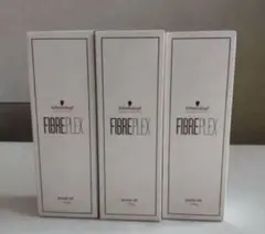 Item thumbnail for item 659e2760-1005-4237-9fae-ab3d8a9a05b0