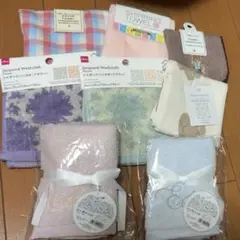 Item thumbnail for item 0aad4934-636f-403d-9e98-0f65d04d58e2