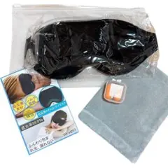 Item thumbnail for item e179cd08-d1a8-47ad-9358-b6a7075d1215