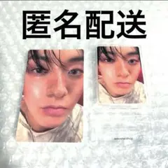 TXT weverse global 3形態 特典 アクスタ トレカ スビン
