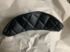 【極レア】マジェスティ250C 極太リアシーシーバーセット背もたれ Amazon | バイクパーツセンター(Bike Parts Center) バック