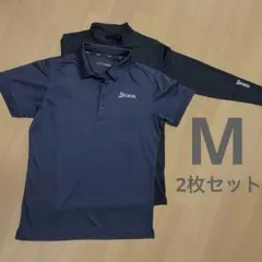 Item thumbnail for item a8bbb6f6-da95-4bfb-a142-9f90013c1cfa