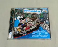 Rockin' YOKOHAMA 150 CD