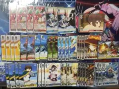 Item thumbnail for item 2c49f3c1-44e5-4140-bfef-cd17bc18de39