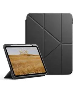 新品Native Union Active Case for iPadAir13