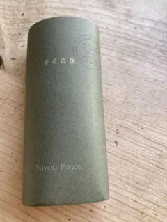 PGCDサボンフォンセ125g