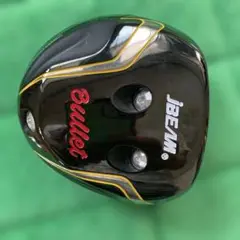 jビーム　BULLET 10°ヘッドのみ