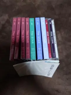 Item thumbnail for item 0e966bc8-ce72-45b3-a190-e657b3e86862