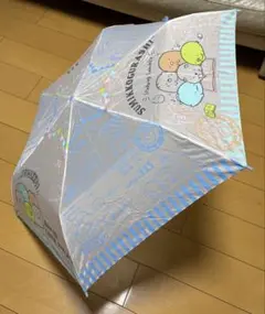 Item thumbnail for item 87090c1e-75fc-4d01-b360-93cc87d7b586