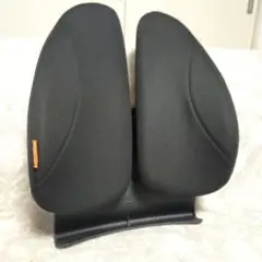 座善 カラダファクトリー 骨盤調整 からだファクトリー 腰椎サポートクッション