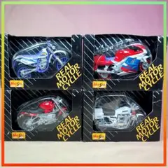 Item thumbnail for item 5246e77f-1969-4e01-94a9-54cb23529b12