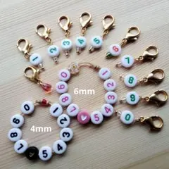 Item thumbnail for item fe516ac0-cf77-4d2f-905e-4114eb6075a5